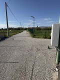 Продава ПАРЦЕЛ, с. Лесново, област София област, снимка 7