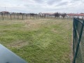 Продава ПАРЦЕЛ, с. Лесново, област София област, снимка 1