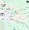 Продава ПАРЦЕЛ, с. Лесново, област София област, снимка 9