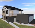 Продава ПАРЦЕЛ, с. Драговищица, област София област, снимка 6