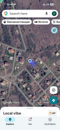 Продава ПАРЦЕЛ, с. Драговищица, област София област, снимка 3