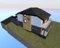 Продава ПАРЦЕЛ, с. Драговищица, област София област, снимка 5