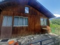 Продава ПАРЦЕЛ, гр. София, с. Кокаляне, снимка 6