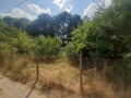 Продава ПАРЦЕЛ, гр. София, с. Кокаляне, снимка 2