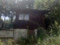 Продава ПАРЦЕЛ, гр. София, с. Кокаляне, снимка 5