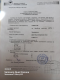 Продава БИЗНЕС ИМОТ, к.к. Слънчев бряг, област Бургас, снимка 3