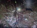 Продава БИЗНЕС ИМОТ, к.к. Слънчев бряг, област Бургас, снимка 5