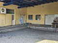 Продава БИЗНЕС ИМОТ, гр. Велико Търново, Промишлена зона - Запад, снимка 10