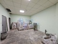 Продава БИЗНЕС ИМОТ, гр. Велико Търново, Промишлена зона - Запад, снимка 12