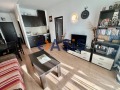 Продава 2-СТАЕН, област Бургас, к.к. Слънчев бряг • 83900 € • 22653322 — Holmes.bg