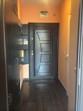 Продава 2-СТАЕН, град София, Левски • 168500 € • 16750794 — Holmes.bg