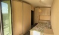 Продава 2-СТАЕН, град София, Левски • 168500 € • 16750794 — Holmes.bg