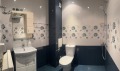 Продава 2-СТАЕН, град София, Левски • 168500 € • 16750794 — Holmes.bg