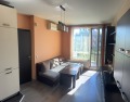 Продава 2-СТАЕН, град София, Левски • 168500 € • 16750794 — Holmes.bg