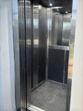 Продава 2-СТАЕН, град София, Левски • 168500 € • 16750794 — Holmes.bg