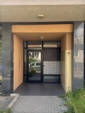Продава 2-СТАЕН, град София, Левски • 168500 € • 16750794 — Holmes.bg