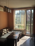 Продава 2-СТАЕН, град София, Левски • 168500 € • 16750794 — Holmes.bg
