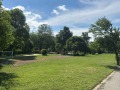 Продава 2-СТАЕН, град София, Левски • 168500 € • 16750794 — Holmes.bg