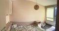 Продава 2-СТАЕН, град София, Левски • 168500 € • 16750794 — Holmes.bg