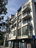 Продава 2-СТАЕН, град София, Левски • 168500 € • 16750794 — Holmes.bg