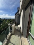 Продава 2-СТАЕН, град София, Левски • 168500 € • 16750794 — Holmes.bg