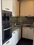 Продава 2-СТАЕН, град София, Левски • 168500 € • 16750794 — Holmes.bg