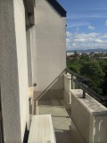 Продава 2-СТАЕН, град София, Левски • 168500 € • 16750794 — Holmes.bg