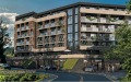 Продава 2-СТАЕН, град Варна, к.к. Чайка • 92392 € / 180703.05 лв. • 64055202 3