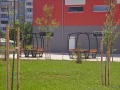 Продава 2-СТАЕН, град София, Овча купел 2 • 140000 € / 273816.20 лв. • 86136826 14