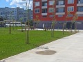 Продава 2-СТАЕН, град София, Овча купел 2 • 140000 € / 273816.20 лв. • 86136826 13