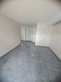 Продава 2-СТАЕН, град София, Овча купел 2 • 140000 € / 273816.20 лв. • 86136826 12