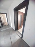 Продава 2-СТАЕН, град София, Овча купел 2 • 140000 € / 273816.20 лв. • 86136826 11