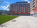 Продава 2-СТАЕН, град София, Овча купел 2 • 140000 € / 273816.20 лв. • 86136826 1
