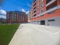 Продава 2-СТАЕН, град София, Овча купел 2 • 140000 € / 273816.20 лв. • 86136826 15