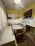 Продава  2-стаен град Пловдив , Изгрев , 50 кв.м | 76167573 - изображение [3]