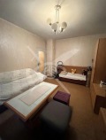 Продава  2-стаен град Пловдив , Изгрев , 50 кв.м | 76167573