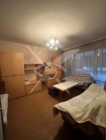 Продава  2-стаен град Пловдив , Изгрев , 50 кв.м | 76167573 - изображение [2]
