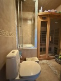 Продава 2-СТАЕН, град София, Красна поляна 2 • 145000 € / 283595.35 лв. • 84719160 6