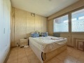 Продава 2-СТАЕН, град София, Красна поляна 2 • 145000 € / 283595.35 лв. • 84719160 3