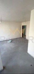 Продава  2-стаен град Пловдив , Тракия , 76 кв.м | 10923955 - изображение [14]