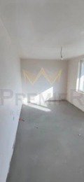Продава  2-стаен град Пловдив , Тракия , 76 кв.м | 10923955 - изображение [15]