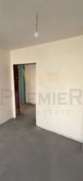 Продава  2-стаен град Пловдив , Тракия , 76 кв.м | 10923955 - изображение [10]