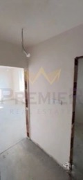 Продава  2-стаен град Пловдив , Тракия , 76 кв.м | 10923955 - изображение [2]
