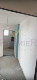 Продава  2-стаен град Пловдив , Тракия , 76 кв.м | 10923955 - изображение [6]