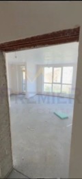 Продава  2-стаен град Пловдив , Тракия , 76 кв.м | 10923955 - изображение [5]