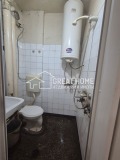 Продава  2-стаен град Търговище , Вароша , 44 кв.м | 46272150 - изображение [9]