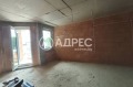 Продава 2-СТАЕН, град Варна, Цветен квартал • 130000 € • 59485995 11