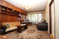Продава 3-СТАЕН, град София, Дружба 1 • 179990 € / 352029.84 лв. • 85951352 1