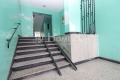 Продава 3-СТАЕН, град София, Дружба 1 • 179990 € / 352029.84 лв. • 85951352 9