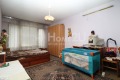 Продава 3-СТАЕН, град София, Дружба 1 • 179990 € / 352029.84 лв. • 85951352 3